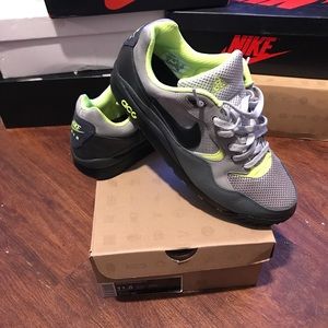 Nike ACG size 11.5
